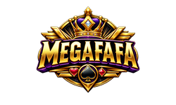 LOGO pidana judi online